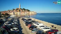 Rovinj - Panorama