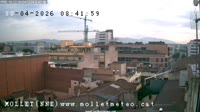 Miniaturka