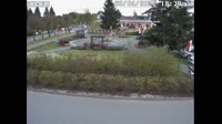 Vignette