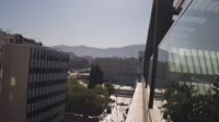 Athens - Syntagma Square