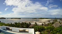 Watamu - Plaża
