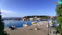 Krk - Marina