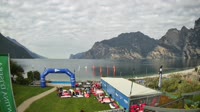 Nago-Torbole - Circolo Surf