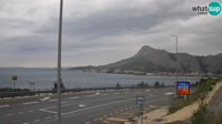 Omiš - Cetina