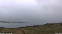 Lofoty - Gimsøya - Lillevik