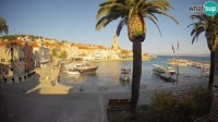 Sutivan - Brač