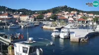 Tkon - Port jachtowy