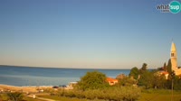 Umag - Lovrečica