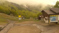 Sestola - Passo del Lupo - Monte Cimone