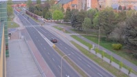 Stefana Wyszyńskiego St.