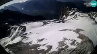 Bovec - Prestreljenik