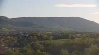 Vista panoramica