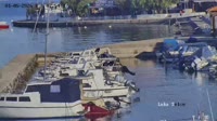 Selce - Port