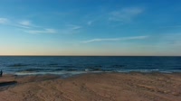 Plaża