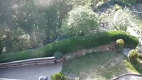Villanders - Sassolungo, Plose