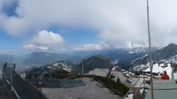 AlpspiX - Zugspitze