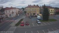 Miniaturka