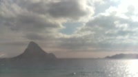 Sardegna - Loiri Porto San Paolo - Spiaggia di Porto Taverna