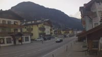 Val di Fassa - Canazei