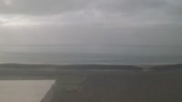Fuerteventura - Matas Bay