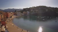 Sestri Levante - Baia del Silenzio