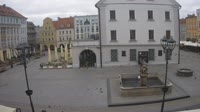 Miniaturka