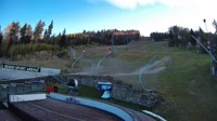 Beskid Sport Arena