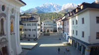 Innichen - San Candido