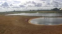 Voi - Park Narodowy Tsavo