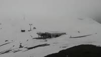Frabosa Sottana - Artesina Mondolè Ski