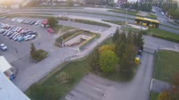 Legnicka St.