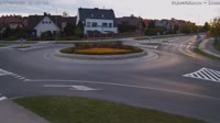 Leśna St.