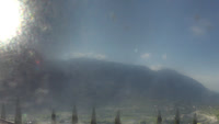 Tirol - Schenna