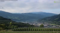Natz-Schabs - Brixen, Eisacktal