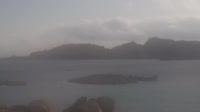 Sardegna - La Maddalena - Abbatoggia