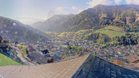 Ortisei - Panorama