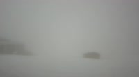 Gran Sasso d'Italia - Campo Imperatore