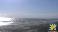 Bellaria-Igea Marina - Playa