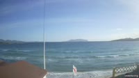 Sardegna - Murta Maria - Marina Maria
