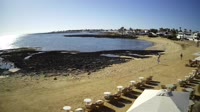 Fuerteventura - Corralejo