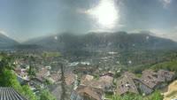 Marling - Panorama
