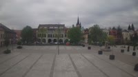 Miniaturka