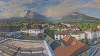 Miniatiūra