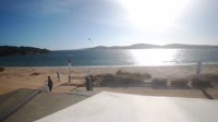 Sardegna - Porto Pollo - Spiaggia