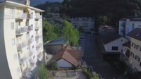 Merano -  Monte di Merano