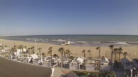 Cattolica - Spiaggia Nord