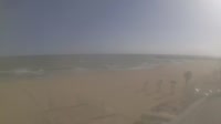 Cattolica - Spiaggia Sud