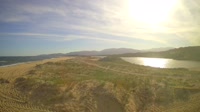 Sardegna - Valledoria