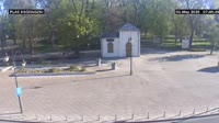 Plac Tadeusza Kościuszki