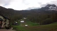 Valtournenche - Gran Pista di Valtournenche
